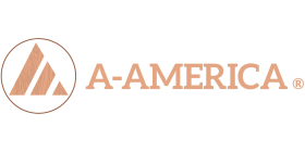 A. America Logo