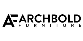 Archbold Furniture, Co. Logo